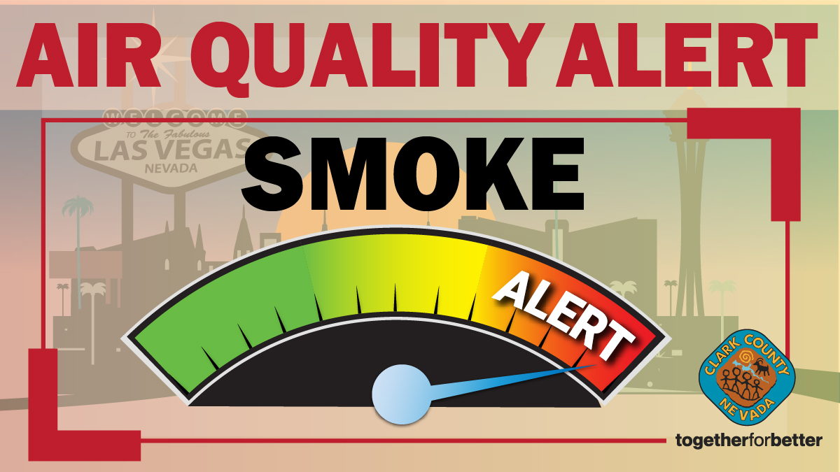 AQ 2024_smoke alert